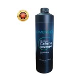 Godrej Professional Dimension Oil Infused Creme Developer 20 VOL (6%)1000ml