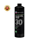  Godrej Professional Dimension Oil Infused Creme Developer 30 VOL (9%)1000ml