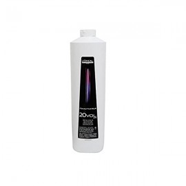 Loreal Professionnel Dia Richesse, 5/5N, 1.7 oz / 48 g Ingredients and  Reviews