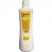 L'Oreal Professionnel Oxydant Cream 12% 40 Vol  (1000 ml)