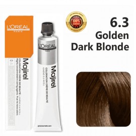 MATRIX By fbb Socolor Hair Colour (Dark Brown )-MATRIX By fbb  Socolor Hair Colour (Dark Brown ) Colour -So  Color | Janvi Cosmetic Store