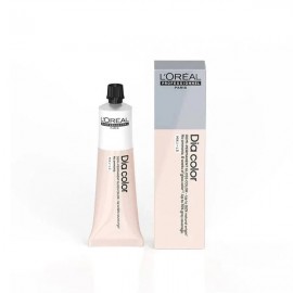L'oreal Professionnel Dia Richesse No-4 Brown