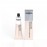 L'oreal Professionnel Dia 4.20 Ammonia Free Hair Color