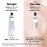 L'oreal Professionnel Dia 4.20 Ammonia Free Hair Color