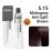 L'oreal Professionnel Paris Majirel - 5.15 (Mahogany Ash Light Brown)