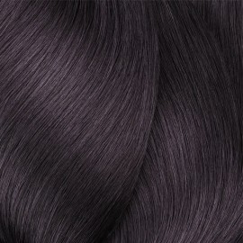 L'oreal Professionnel Paris Majirel Hair Color - 5.26 (Iridescent Red Light Brown) (60ml) - NEW