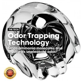 L'oreal Professionnel Majirel 50ml - 8.21