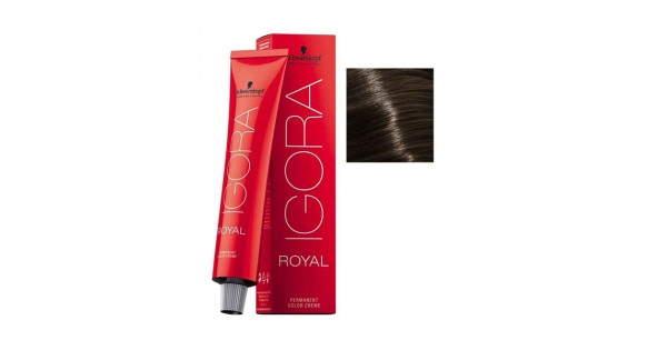 Retail India - Schwarzkopf Expands Product Portfolio, Launches Simply Color  and Colour Specialist