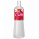 Wella Professionals Color Touch Emulsion 1.9%, 6 Vol Developer 1L