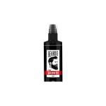 Beardo Beard  Hair Growth Oil  THE DEAL APP  Get Best Deals Discounts  Offers Coupons for Shopping in India