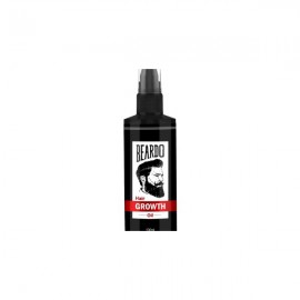 Beardo Hair Growth Oil - 100ml