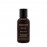 De Fabulous Amazon Series Acai Oil Hair Treatment 50ml