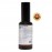 Kerafill Moroccan Argan oil - 50 ml