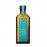 Moroccanoil Treatment Oil for (All Hair Types)