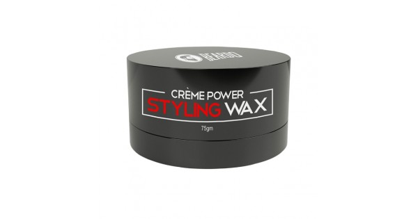 Beardo Cream Power Styling Wax | Janvi Cosmetic Store