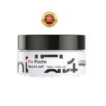 L'oreal Professionnel Tecni Art Fix Paste Force 7 - 75ml