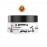 L'oreal Professionnel Tecni Art Fix Paste Force 7 Clay - 75ml