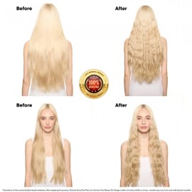 L'Oreal Professionnel Tecni art Flex Waves Texurizing Salt Spray 250ml- Force 2