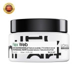 L'oreal Professionnel Paris Techni Art Web, 150ml