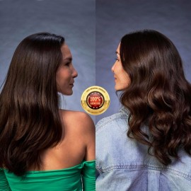 Schwarzkopf Professional Osis+ Flexwax Hairwax | For Natural Shine & Finish| 85ml