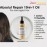 L'Oreal Professionnel Serie Expert Absolut Repair Shampoo 300ml & Hair Mask 250gm & Serum Combo