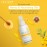 Godrej Professional Probio Honey Moisture Spray Conditioner - 100 ml