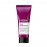 L'oreal Professionnel Curl Expression Long Lasting Leave-In Curl Cream