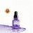 L'Oréal Professionnel Keratin Alpha Sleek Hair Serum 50ml