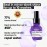 L'Oréal Professionnel Keratin Alpha Sleek Hair Serum 50ml