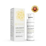 Skinora Ultra Hydrating Sunscreen SPF 50 PA++++| For All Skin Types