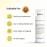 Skinora Ultra Hydrating Sunscreen SPF 50 PA++++| For All Skin Types