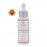 Skinora Vitamin C & Alpha Arbutin Brightening Serum| Moisturization and Skin Brightening| For All Skin Types