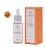 Skinora Vitamin C & Alpha Arbutin Brightening Serum| Moisturization and Skin Brightening| For All Skin Types