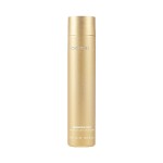 COTRIL Regeneration Reconstructive Shampoo 300ml