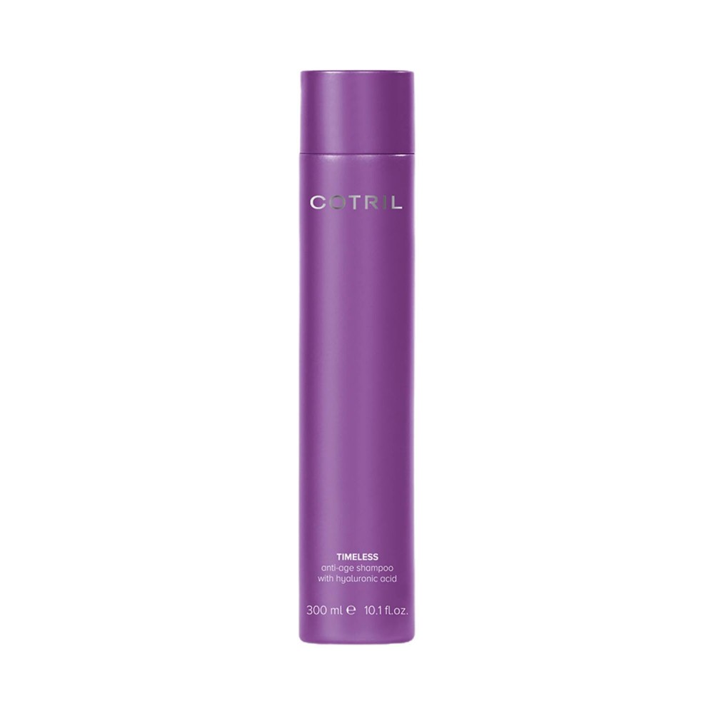 COTRIL Timeless Shampoo 300ml