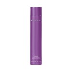 COTRIL Timeless Shampoo 300ml