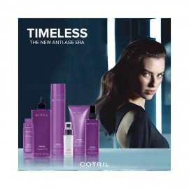 COTRIL Timeless Shampoo 300ml