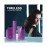 COTRIL Timeless Hair Mask 200 ml