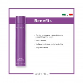 COTRIL Timeless Shampoo 300ml