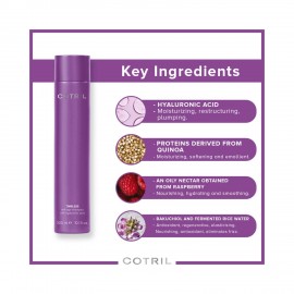 COTRIL Timeless Shampoo 300ml