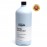 L'Oreal Paris Serie Expert Density Advanced Shampoo for Unisex 1500ml