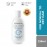 Godrej Professional Probio Keratin Revive Shampoo 250ml