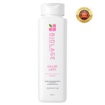 Matrix Biolage Color last Orchide Color Protecting Shampoo 200ml