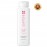 Matrix Biolage Color last Orchide Color Protecting Shampoo 200ml