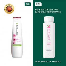 Matrix Biolage Color last Orchide Color Protecting Shampoo 200ml