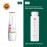 Matrix Biolage Color last Orchide Color Protecting Shampoo 200ml