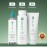Matrix Biolage Advance Scalppure Dandruff Shampoo 200ml