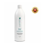 Matrix Biolage Advance Scalppure Dandruff Shampoo 1000ml