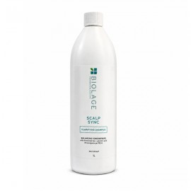 Matrix Biolage Advance Scalppure Dandruff Shampoo 1000ml