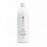 Matrix Biolage Advance Scalppure Dandruff Shampoo 1000ml